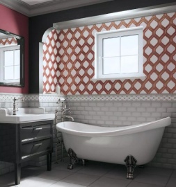 Клемансо Kerama Marazzi