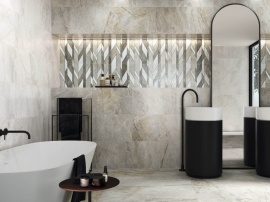 TAMESIS Porcelanite Dos