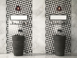 Marmi Deco Porcelanosa