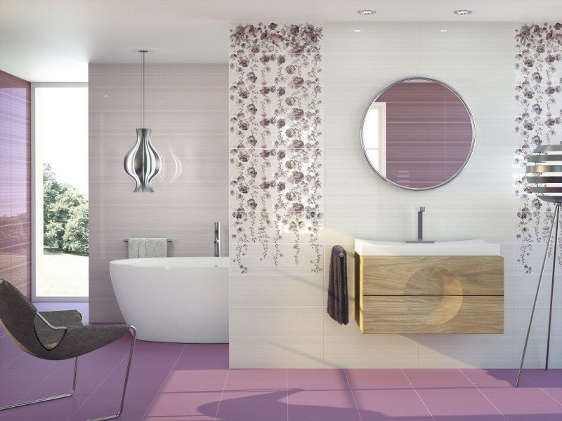 Serie 2210 Porcelanite Dos