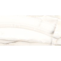 Torano Silk Satin 600х1200