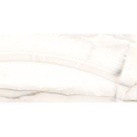  Torano Silk Satin 600х1200