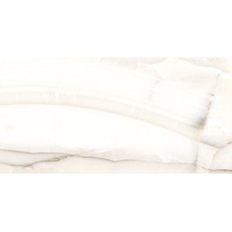 Torano Silk Satin 600х1200