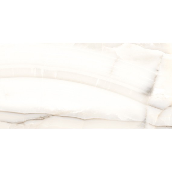  Torano Silk Satin 600х1200