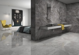 75x75 GEO Geotiles