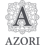 Каталог коллекций фабрики Azori