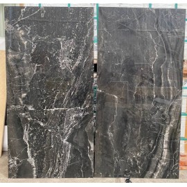 Керамогранит Black supremo 60x120