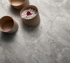 ESEDRA 2.0 Versace Gardenia Orchidea