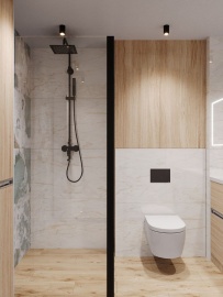 Preziosi Sonex Tiles