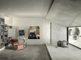 Boutique Del Conca
