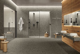 Boost Mix Atlas Concorde