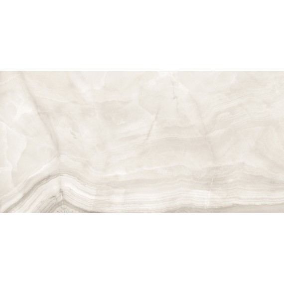Керамогранит Gris Glossy 60x120