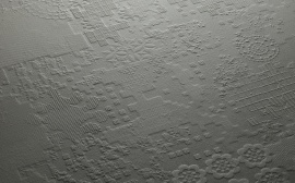 DECHIRER Mutina