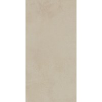136852 Керамогранит Reaction Element Naturale Rect 60x120