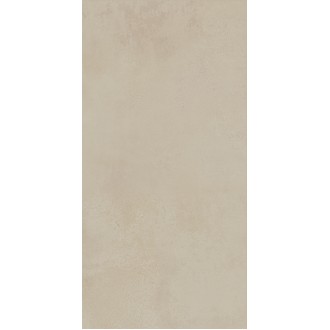 136852 Керамогранит Reaction Element Naturale Rect 60x120