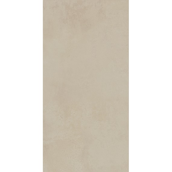 Керамогранит 136852 Керамогранит Reaction Element Naturale Rect 60x120