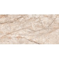 Fenix Peach mat carving 60x120