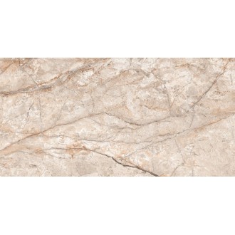 Fenix Peach mat carving 60x120