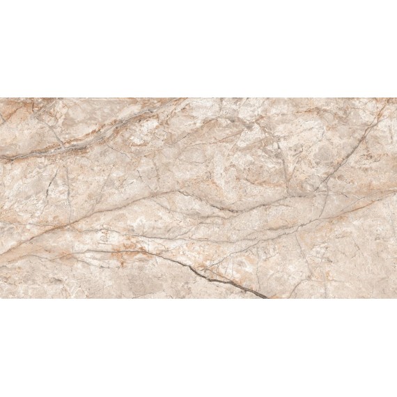 Fenix Peach mat carving 60x120