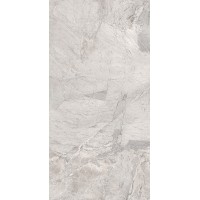 Bodrum Siver Matt 60x120