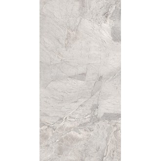 Bodrum Siver Matt 60x120