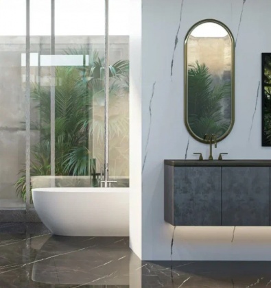 Atlas (Eurotile Ceramica)