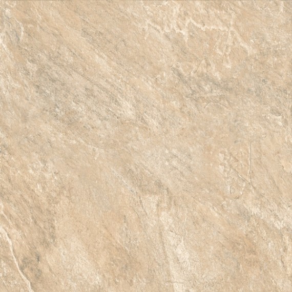 Pieza RS026060N Серо-бежевый неполир 60х60