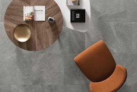 Shale Italgraniti