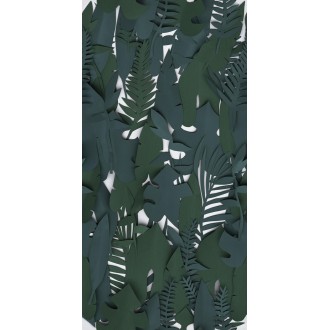 4100595 Midori 50x100