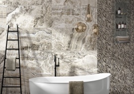 The Room Imola Ceramica