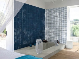 Sol Ragno Marazzi