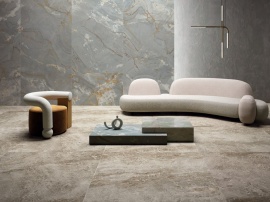 Big Sizes 120x260 TAU Ceramica