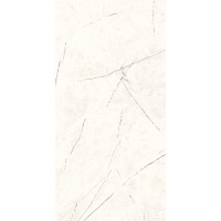 Cicogres BORGO BLANCO 60X120