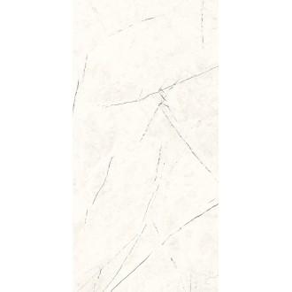 Cicogres BORGO BLANCO 60X120