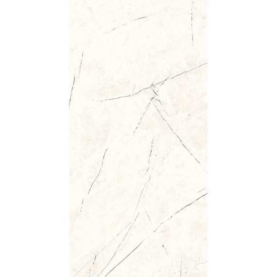 Cicogres BORGO BLANCO 60X120
