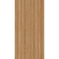 600х1200 Рейка (рельеф) 45022