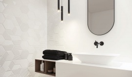 Woodskin Paradyz