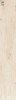 NTT93101M Керамогранит Wood Soho Beige 20x120