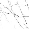 ZS026060N Zeus белый 60x60