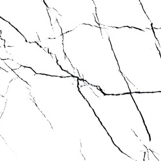 ZS026060N Zeus белый 60x60