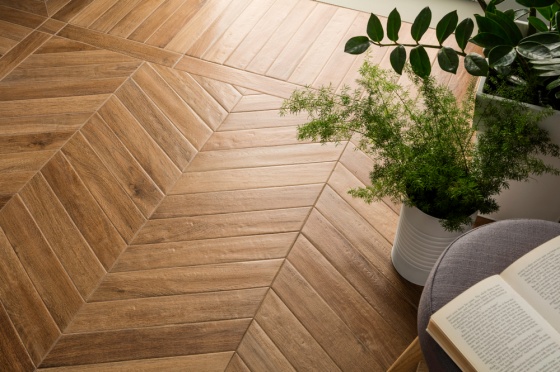 Vintage (RHS (Rondine) Ceramiche)