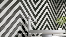 Коллекция 1212 Porcelanite Dos