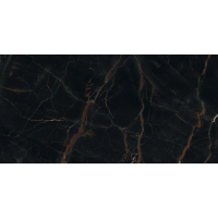 610010002713 Forte dei Marmi Ombra di Caravaggio Rett 80x160