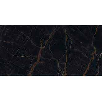 610010002713 Forte dei Marmi Ombra di Caravaggio Rett 80x160