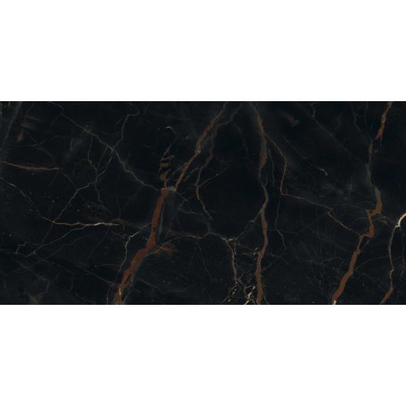 Керамогранит 610010002713 Forte dei Marmi Ombra di Caravaggio Rett 80x160