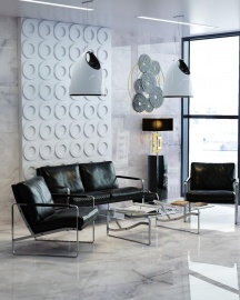 Cube Ceramica