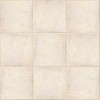BOLONIA BLANCO 20*20
