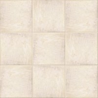 BOLONIA BLANCO 20*20