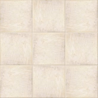 BOLONIA BLANCO 20*20