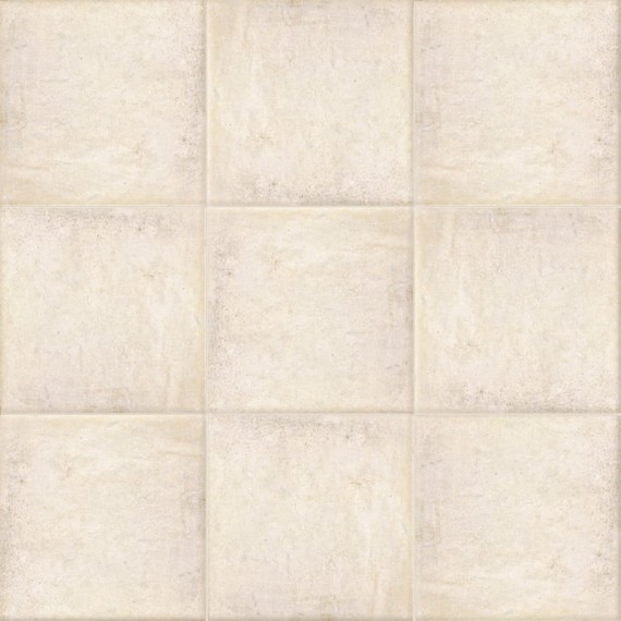 Керамическая плитка BOLONIA BLANCO 20*20